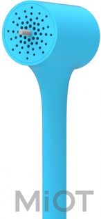 Вентилятор Xiaomi ZMi AF212 USB Fan Blue